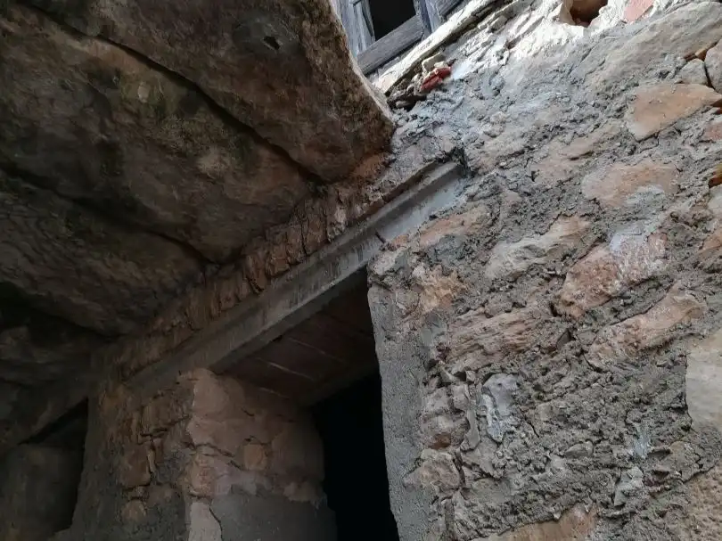 Maison mitoyenne avec jardin à vendre à Carretera de Blancafort 32, imagen 23