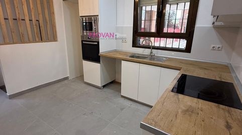 Photo 3 of Ground floor for sale in Juncal, Torrejón de Ardoz