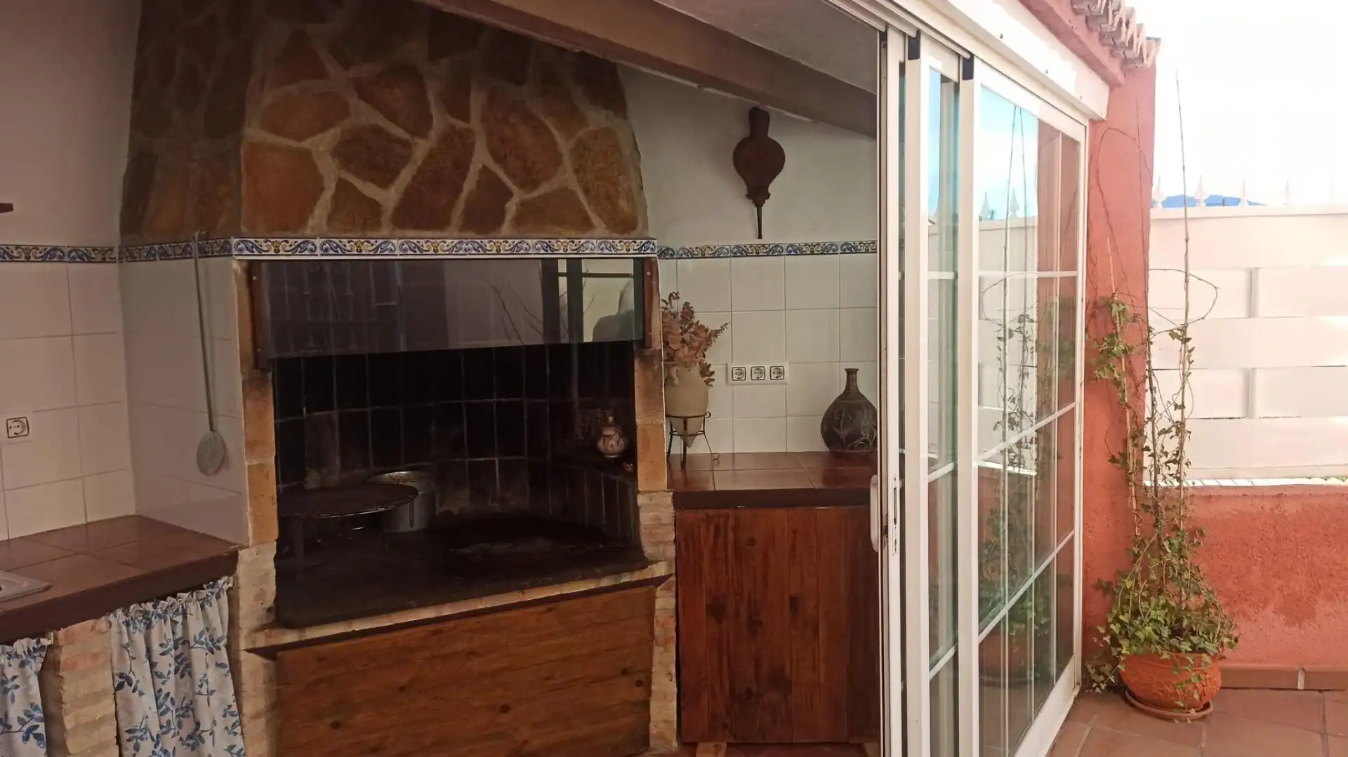 Detached house for sale in Calle José Corbin Carbó, imagen 36