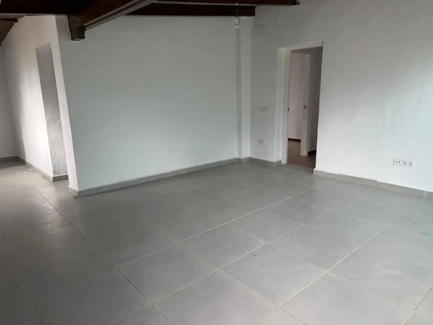 Casa o xalet en venda a Pelagatos - Pago del Humo