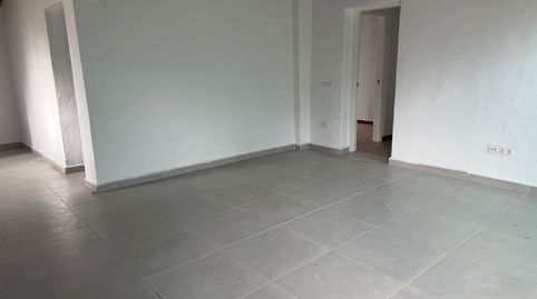 Foto 5 de Casa o chalet en venta en Pelagatos - Pago del Humo, Chiclana de la Frontera