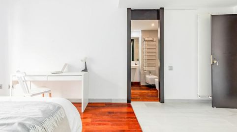 Foto 4 de Habitació a La Xerea, Valencia Capital
