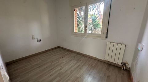 Foto 5 de Casa adosada en venda a Calle Cubelles, Gavà Mar, Gavà