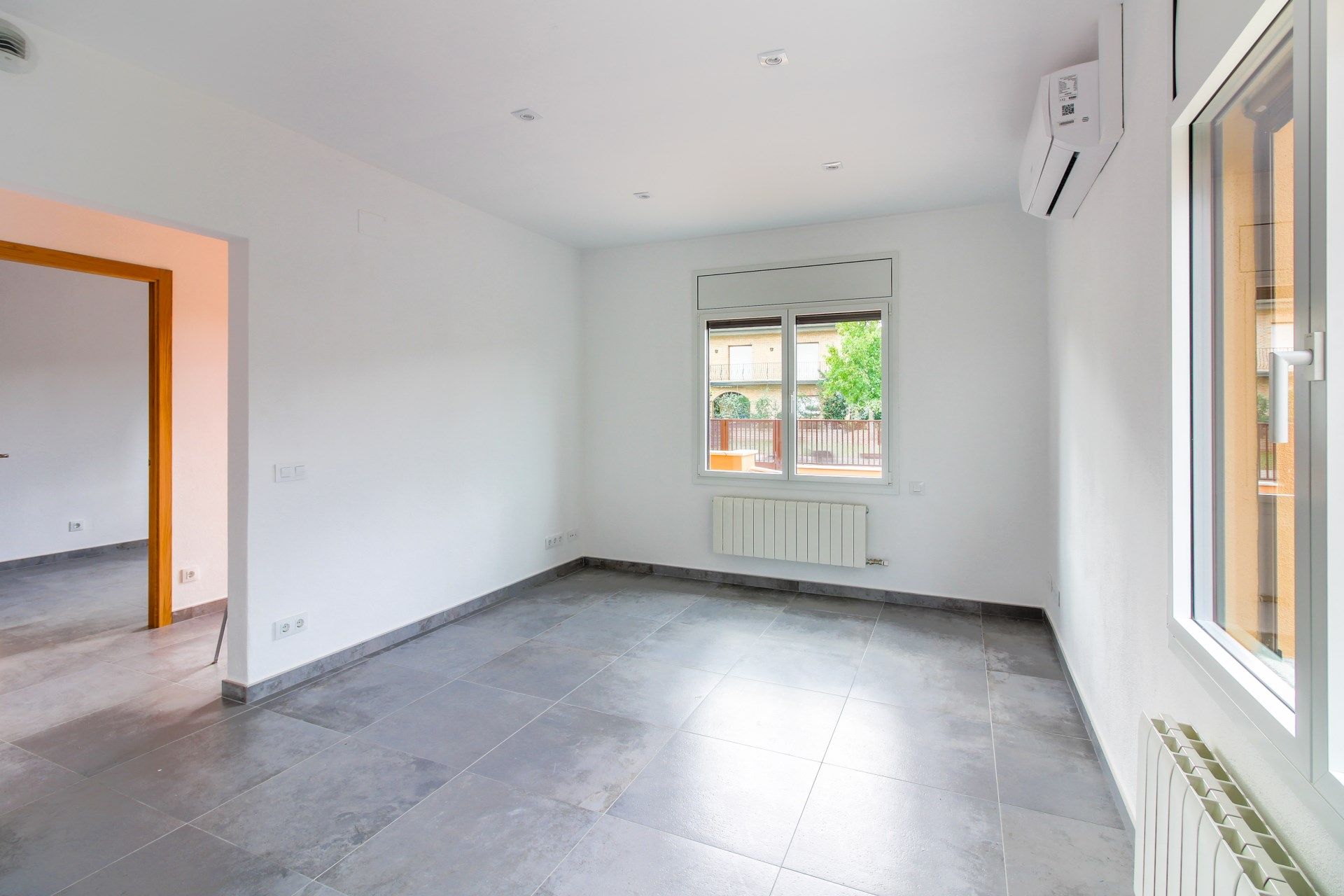 House or chalet to rent in Bordils  with Heating and Terrace