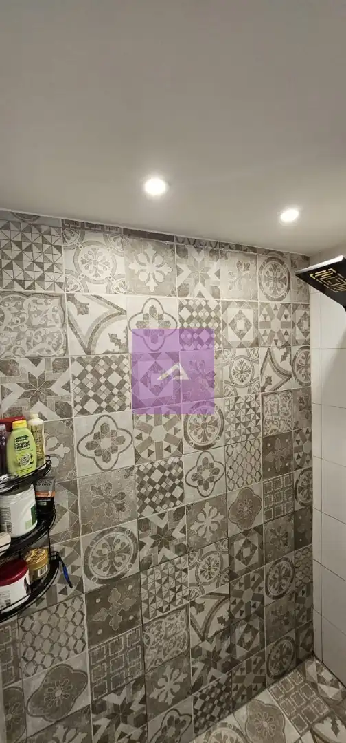 Flat with lift for sale in Carrer Cardenal Cisneros, imagen 29