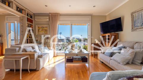 Photo 4 of Flat for sale in Centre, Barcelona