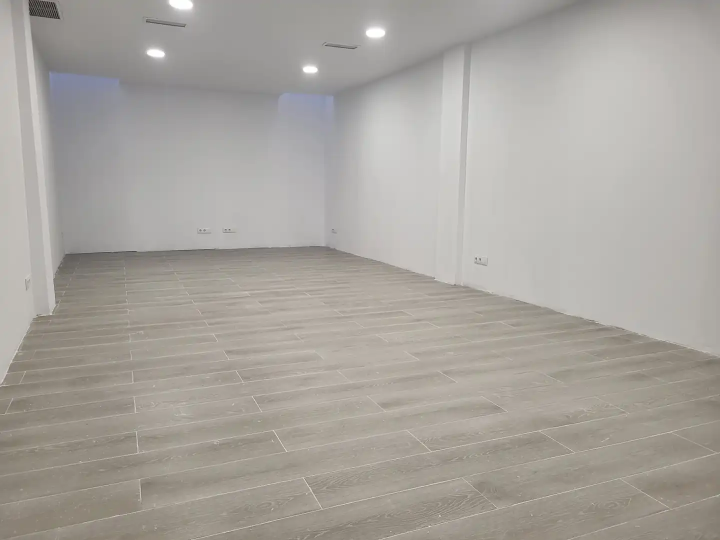 Local comercial en venda a Calella, imagen 4