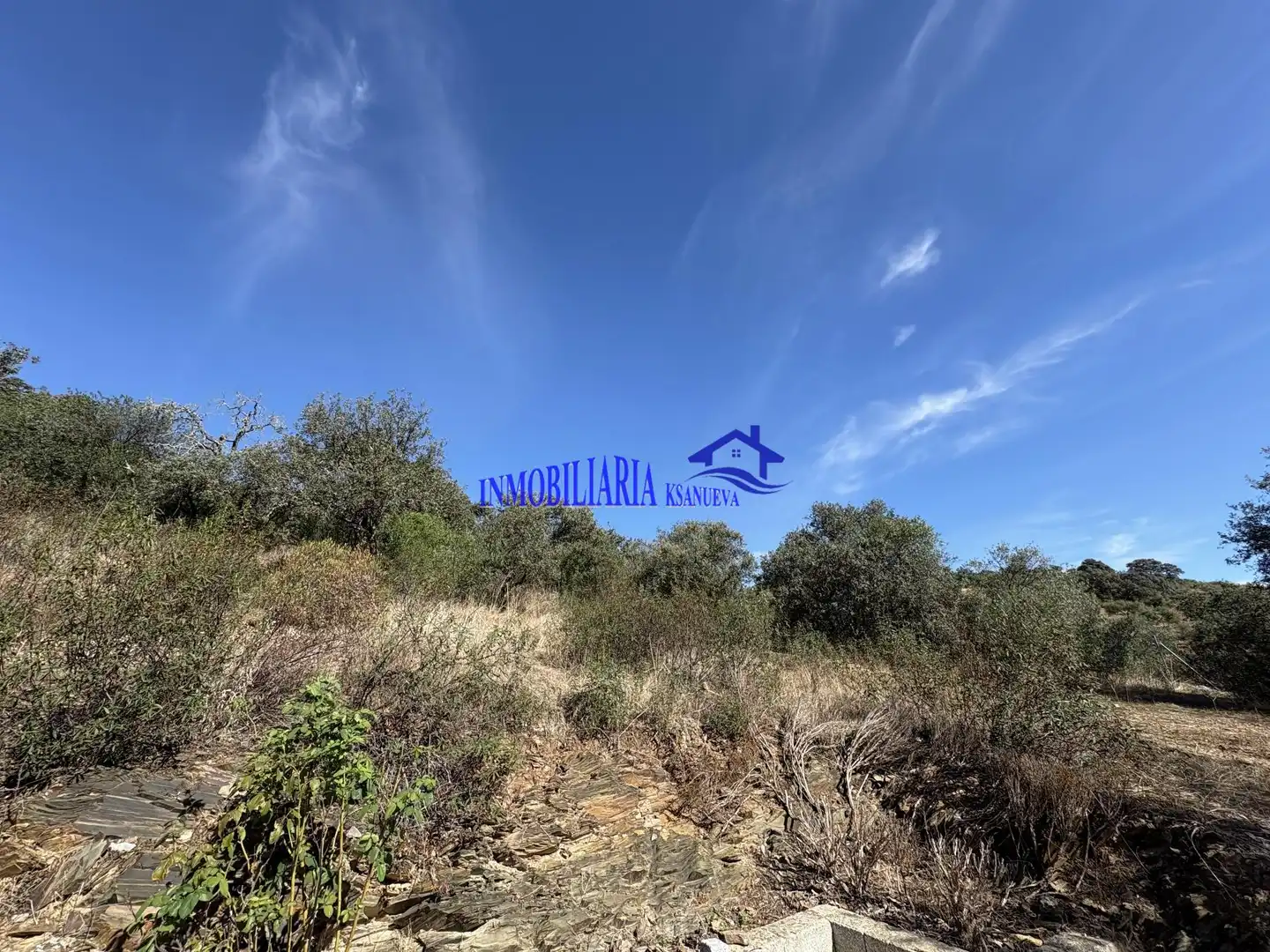Finca rústica en venta en Montoro con Aire acondicionado, Calefacción y Trastero