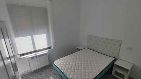 Photo 5 of Apartment to rent in Centro, León