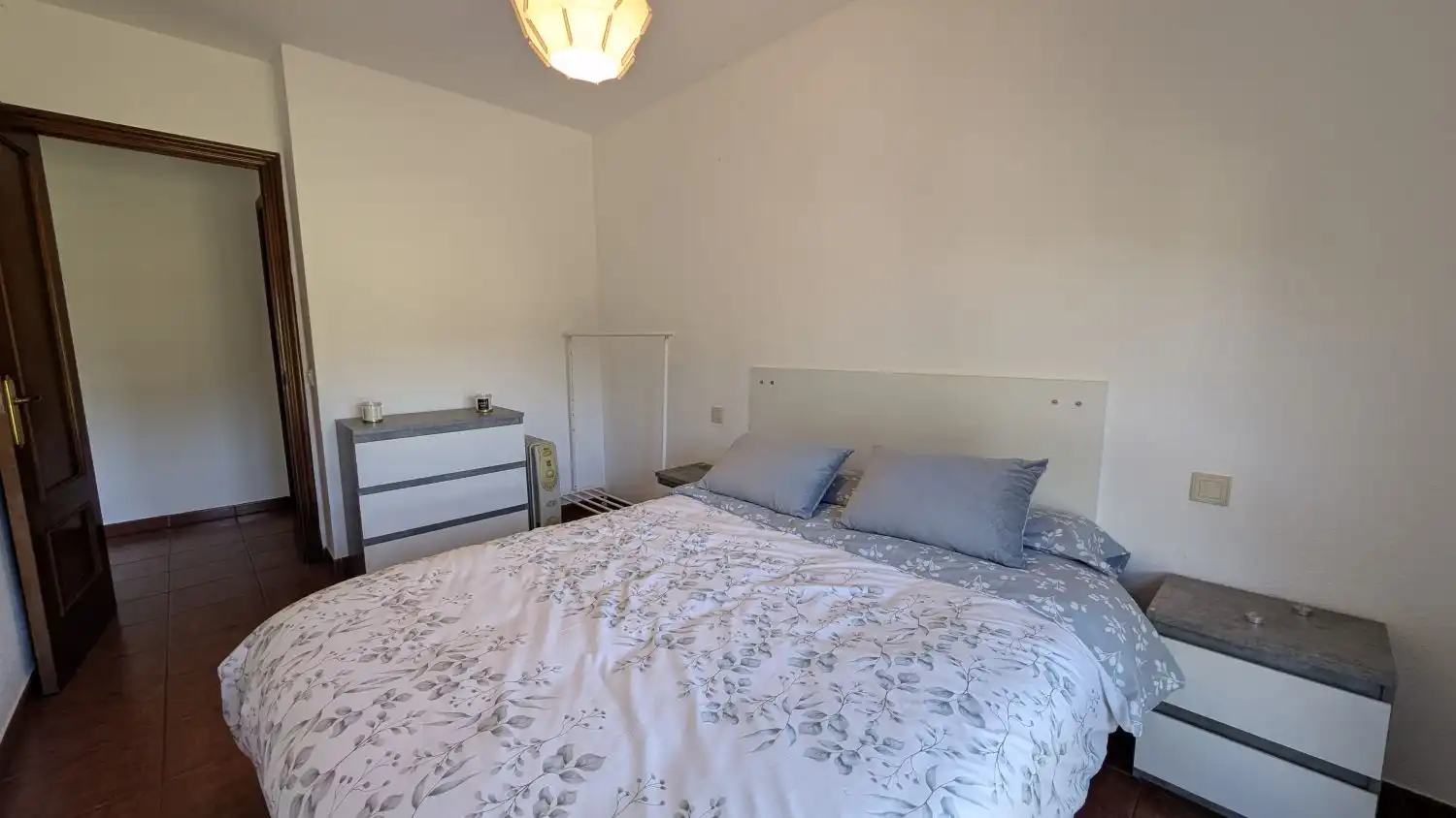 Appartement à vendre à San vicente tor, imagen 14