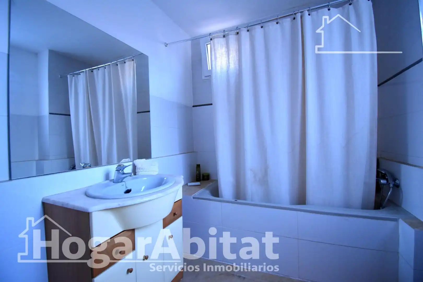 Casa en venda a Avenida de Alicante, imagen 41