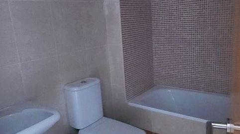 Foto 5 de Oficina en venta en Centro, Alhaurín El Grande