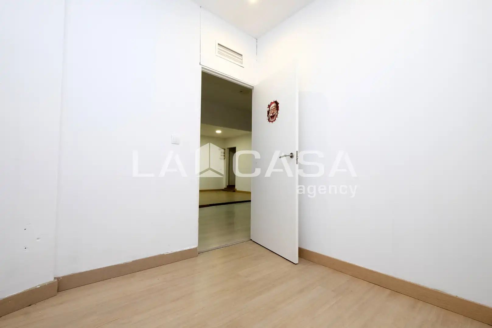 Bajo en venta en Carrer Mare de Déu de les Neus, imagen 16