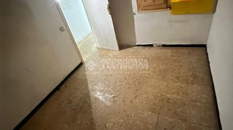 Foto 5 de Pis en venda a Trinitat Vella, Barcelona Capital