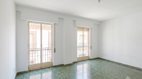 Photo 2 of Flat for sale in Conde de Torres Cabrera, 14, Zona Centro, Córdoba Capital