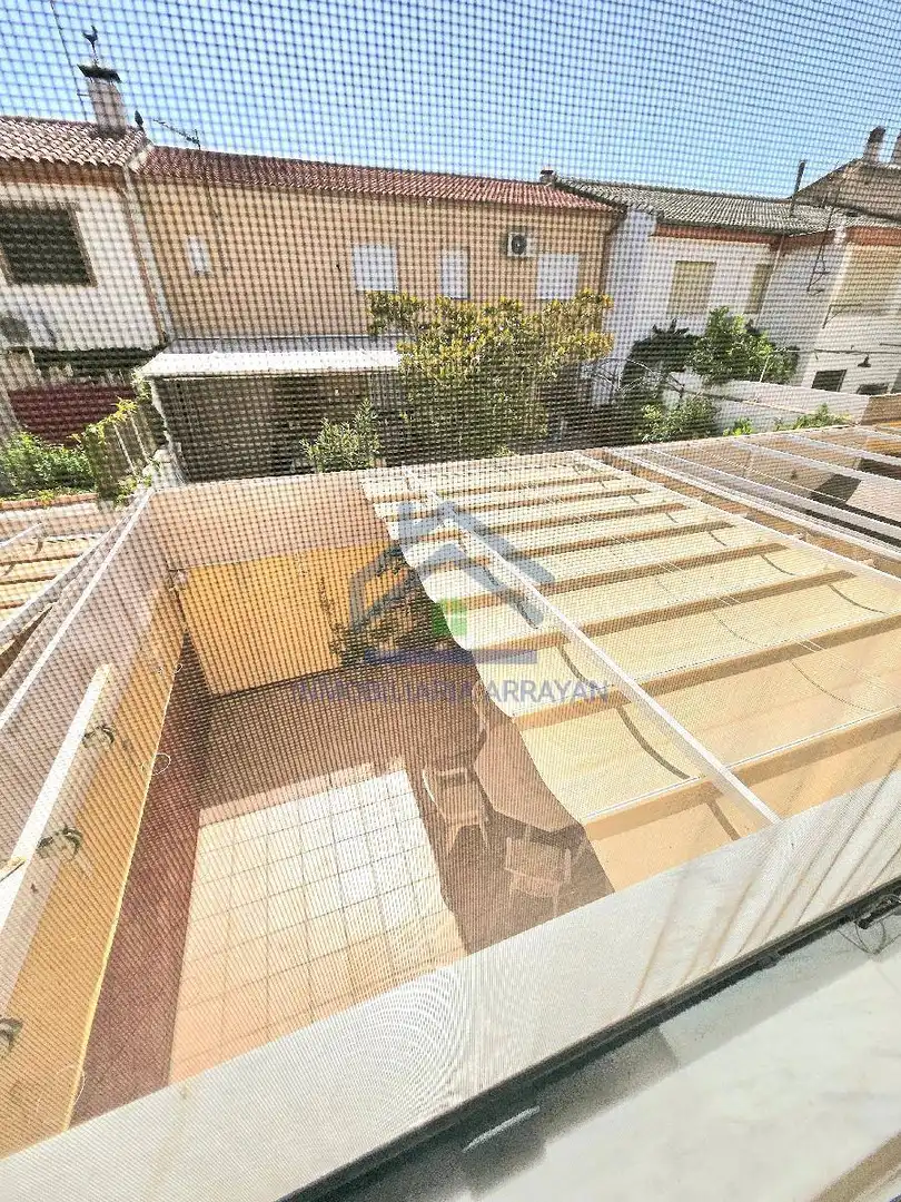 Casa in vendita a Gójar, imagen 38