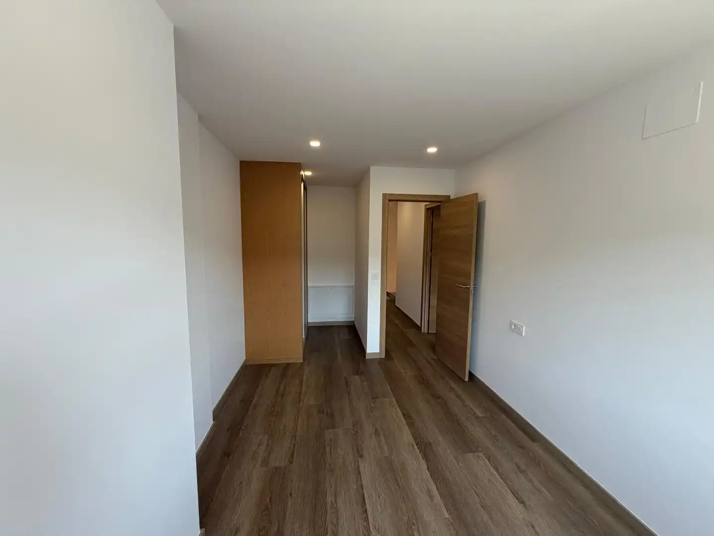 Casa o chalet de alquiler en Lugo con Calefacción, Jardín privado y Parquet