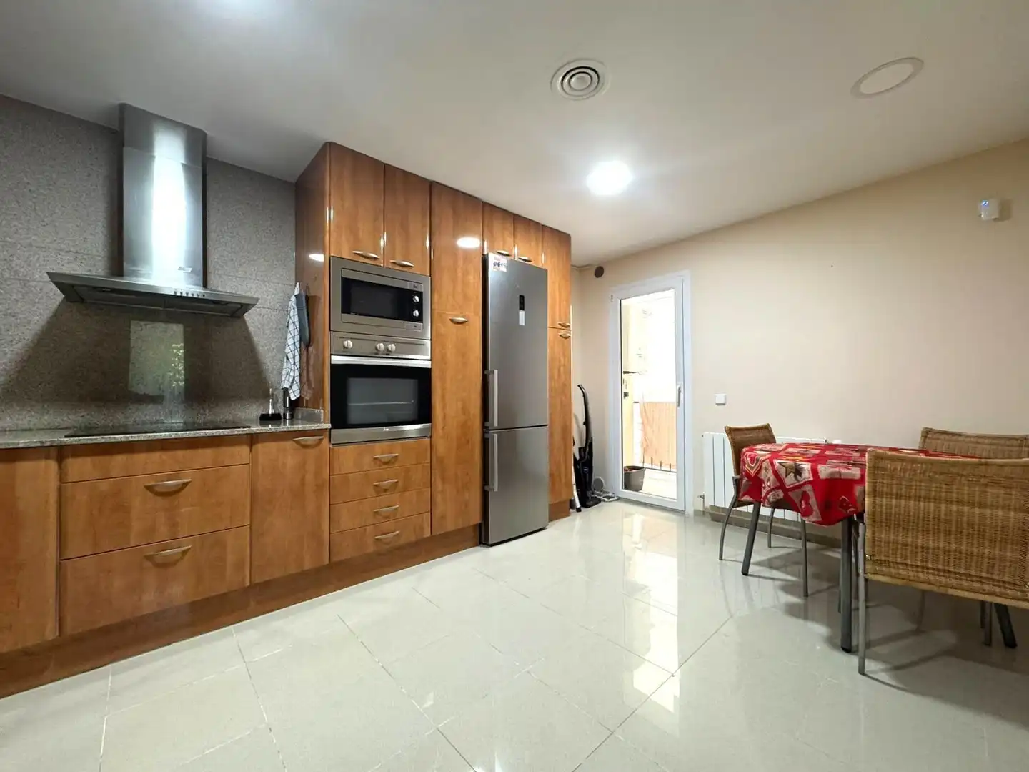 Appartement à vendre à Eixample, imagen 8