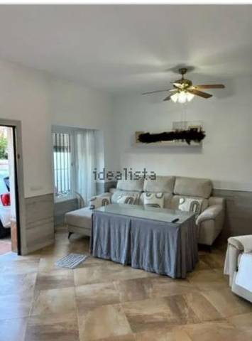 Casa adosada en Venta en La Laguna