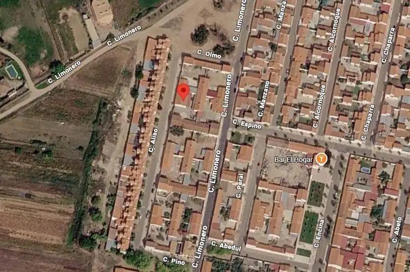 House for sale in Coria, imagen 3