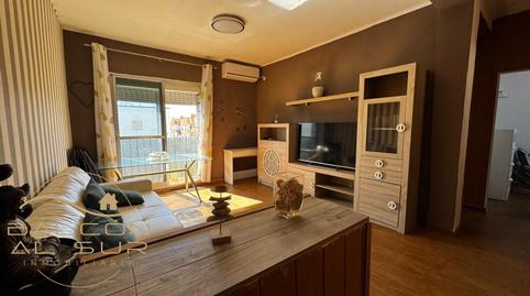 Photo 2 of Flat for sale in El Chorrillo - El Molino, Cádiz