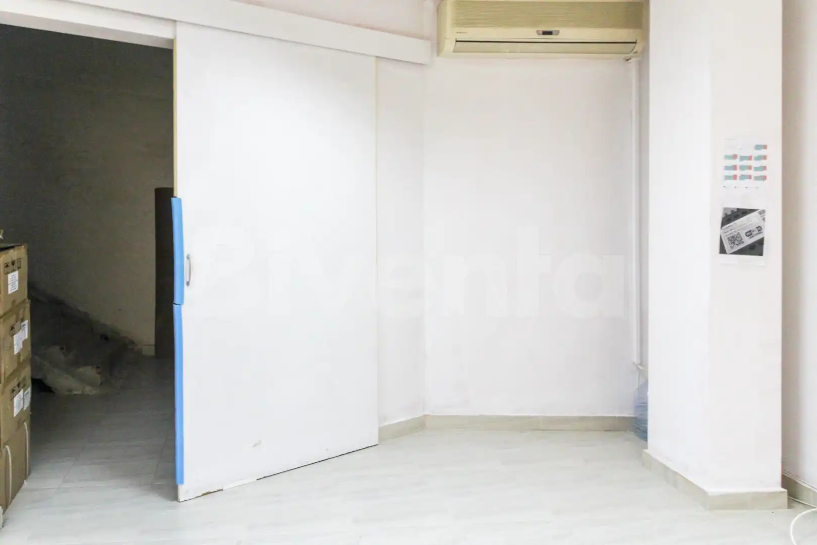 Business premises to rent in Ponent - Set Camins, imagen 5