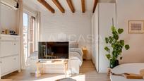 Flat for sale in Sagrada Família, Eixample,  Barcelona Capital, imagen 3