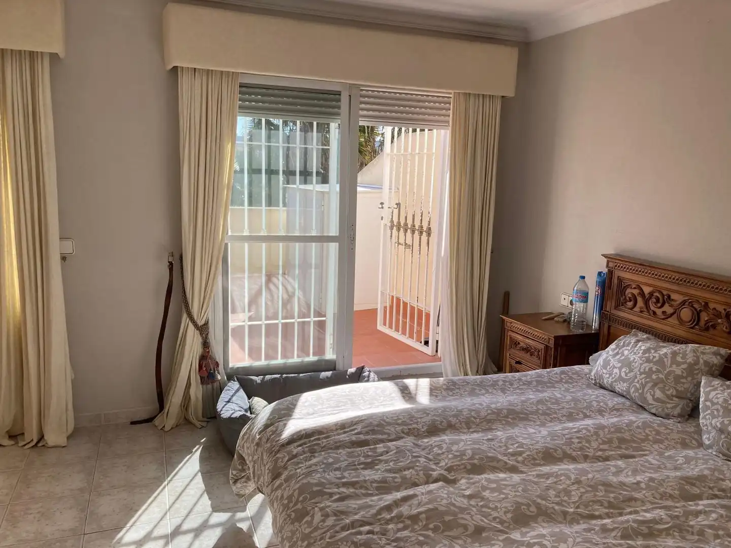 Apartamento en venta en Playa de San Juan - El Cabo de las Huertas, imagen 8