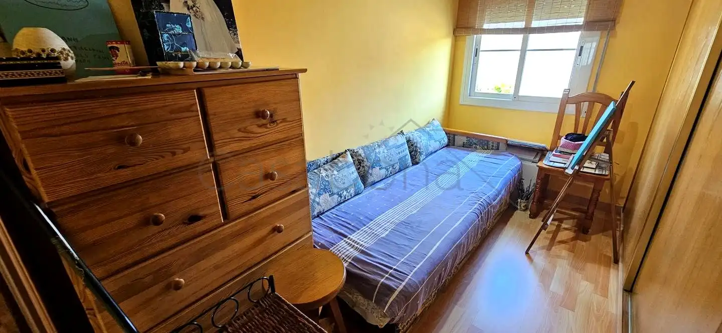 Casa o xalet de lloguer a Canet de Mar
