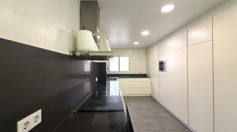 Foto 4 von Wohnung zum Verkauf in Centre Vila, Vilafranca del Penedès