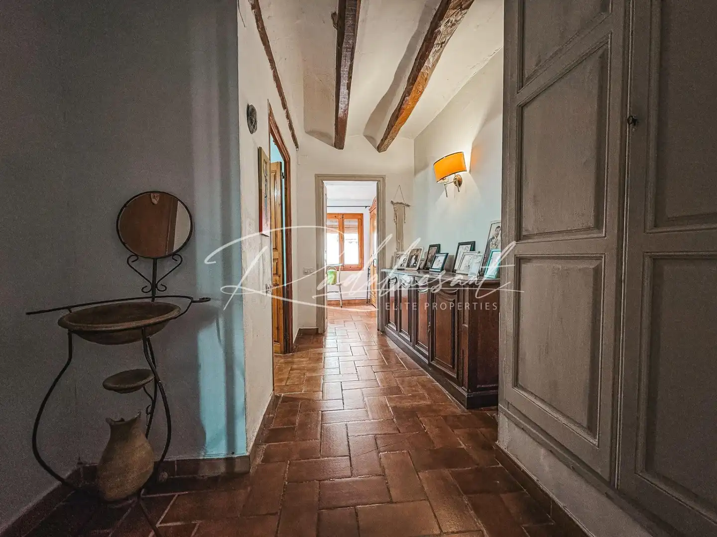 Casa o xalet en venda en El Pla de Santa Maria amb Calefacció i Terrassa