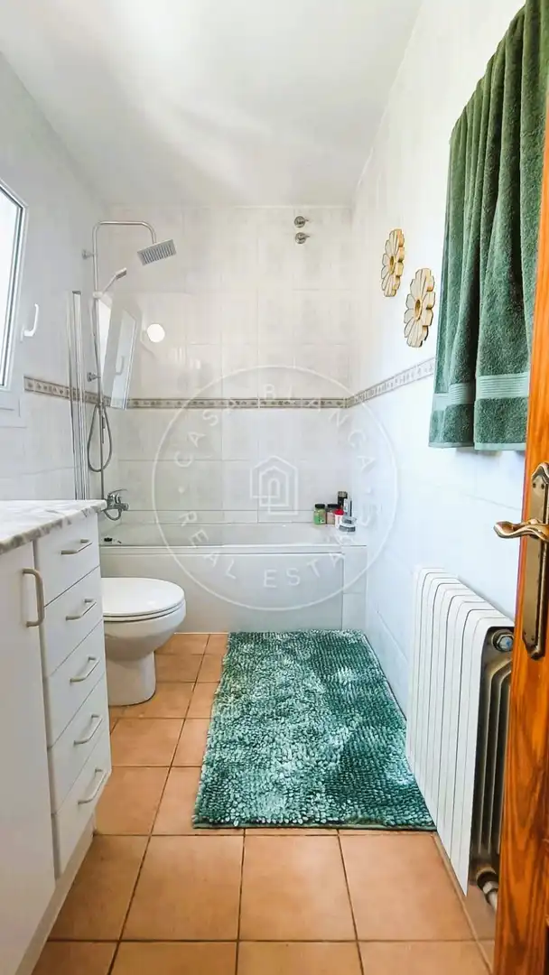 Haus mit Pool zum Verkauf in Serra Brava, imagen 49