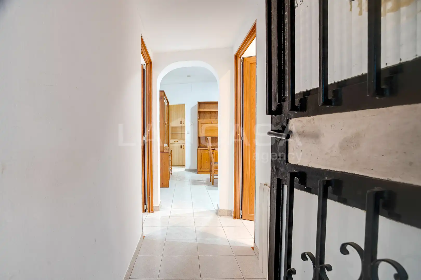 House for sale in Nou Barris, imagen 3