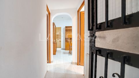 Foto 3 de Casa o chalet en venta en Vallbona, Barcelona Capital