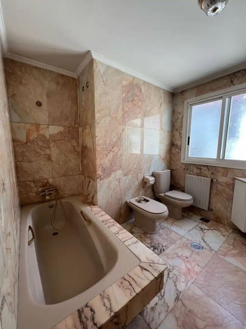 Appartement avec ascenseur à vendre à Calle do Ribeiro, imagen 40