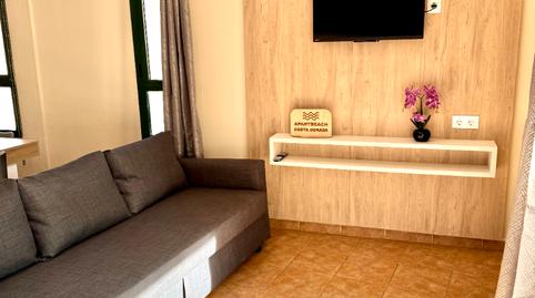 Foto 4 de Apartament de lloguer a Carretera de la Costa, Pla de Maset - Cap de Salou, Tarragona