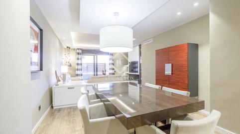 Photo 5 of Flat to rent in Alboraya Centro, Valencia