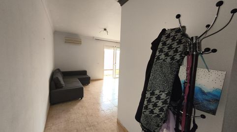 Foto 4 de Apartamento en venta en San Isidro, Granadilla de Abona