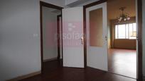 Apartament en venda en Lugo Capital