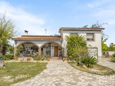 Maison avec piscine à vendre à Camino de Huesca
