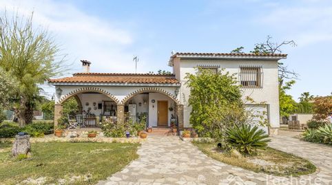 Photo 2 of Houses for sale in De Huesca, Villamontes - Boqueres, San Vicente del Raspeig / Sant Vicent del Raspeig