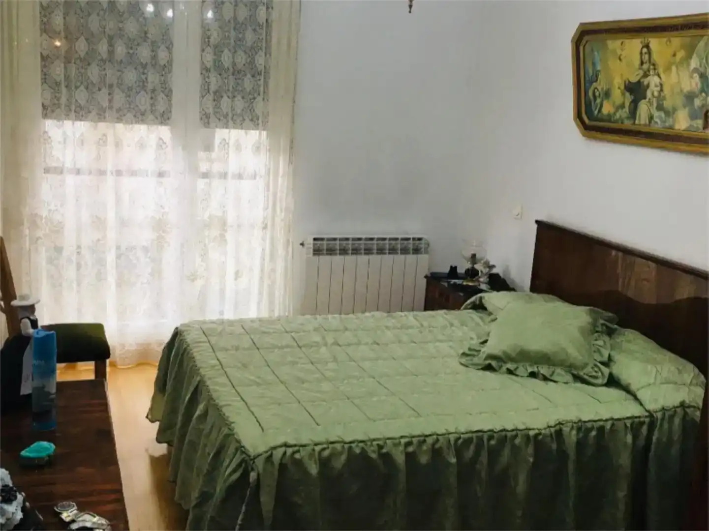 Habitación de Apartamento en venta en Miranda de Ebro