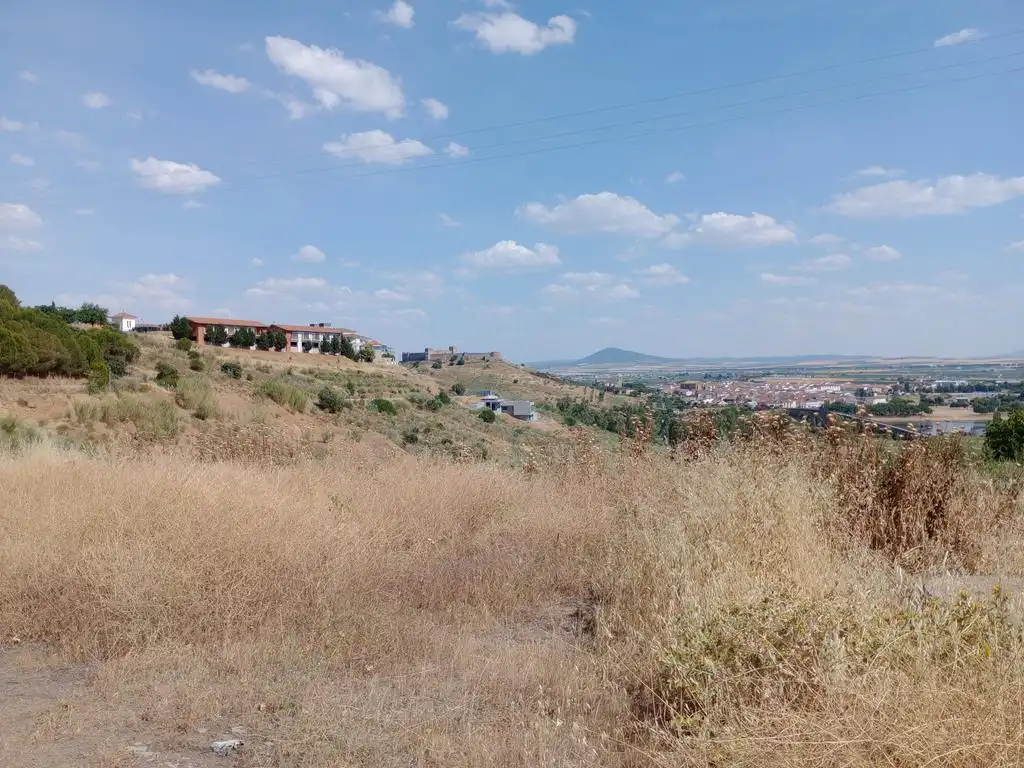 Terreny residencial en venda a Medellín, imagen 3