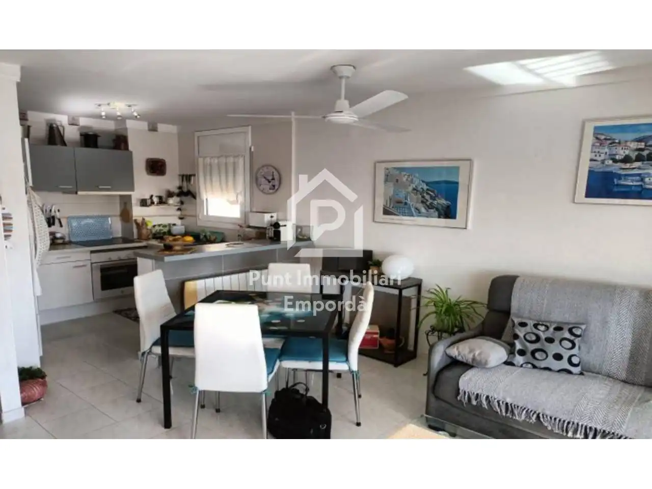 Apartamento en venta en Joan Timoneda, imagen 13