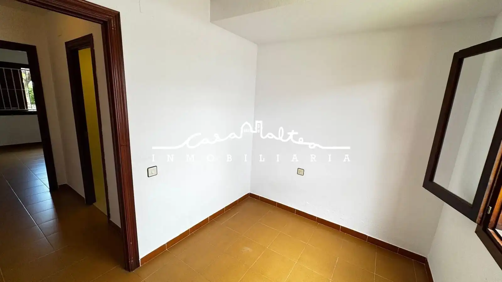 Apartments for sale in Escandinavia - Cautivador