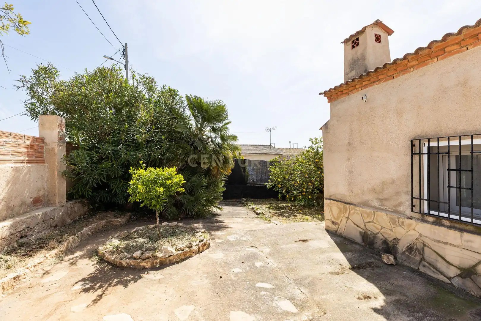 Haus oder Chalet zum Verkauf in Avinguda Espanya, 21, El Mirador del Penedès, Spai, 21, El Montmell