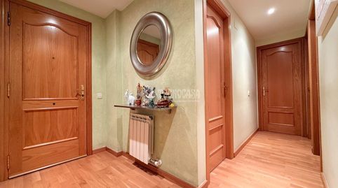 Photo 3 of Flat for sale in Molí Nou - Ciutat Cooperativa, Sant Boi de Llobregat