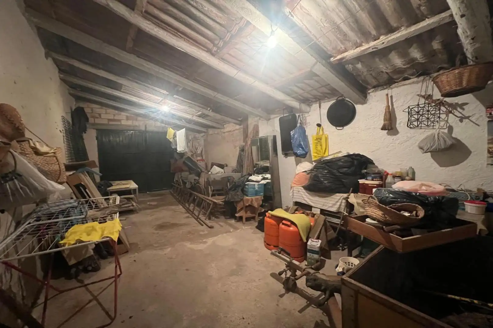 Casa amb jardí en venda a Deltebre, imagen 9