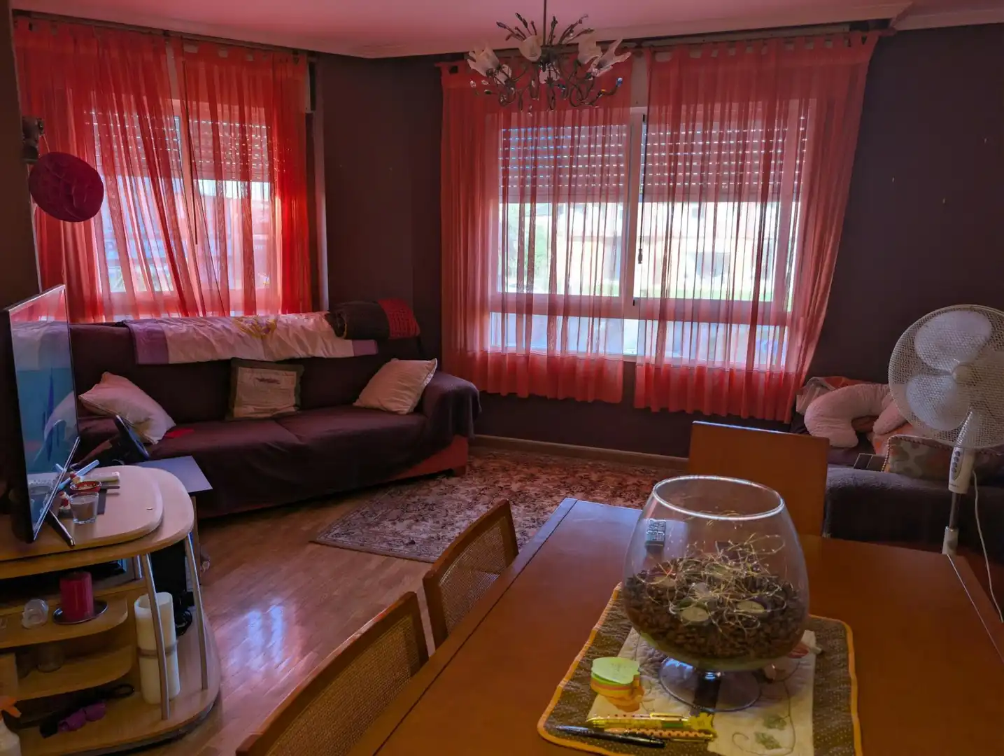 Appartamento con ascensore in vendita a Centro, imagen 4