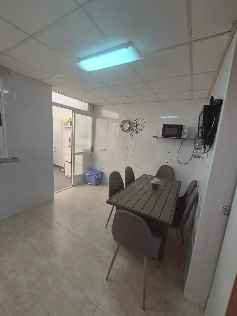 Casa bifamiliare in vendita a Los Collados-Los Geraneos, imagen 24